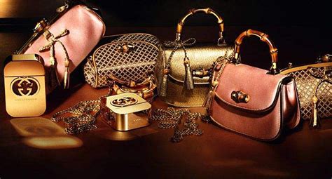 wholesale luxury items